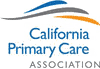 ca primary care